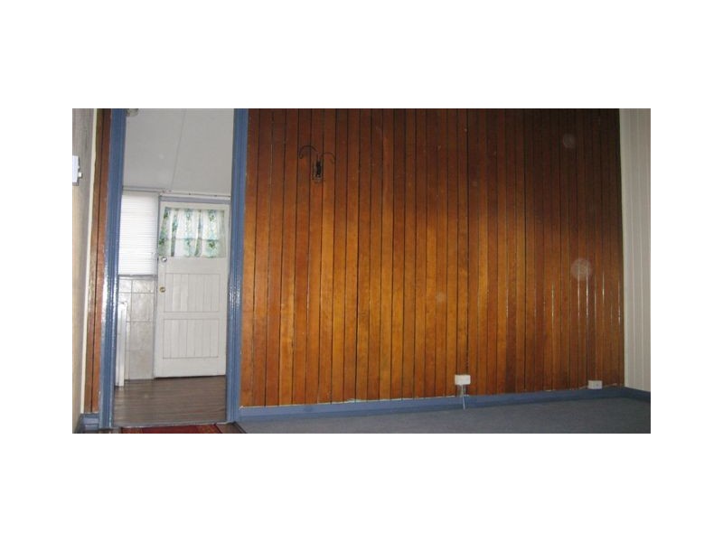 Goodna QLD 4300