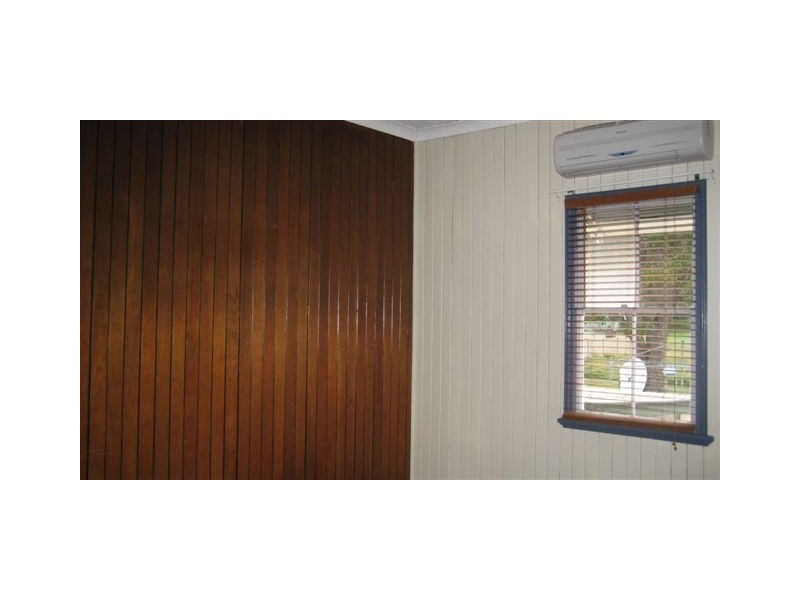 Goodna QLD 4300