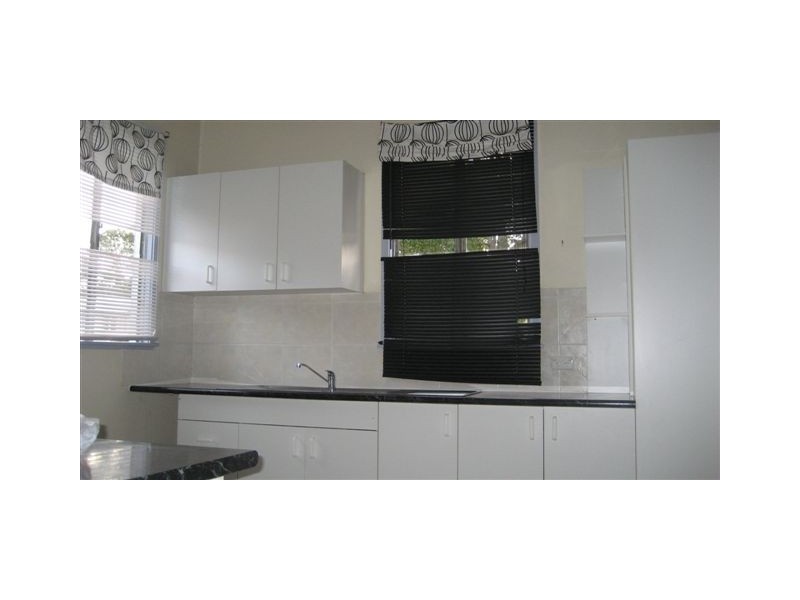 Goodna QLD 4300