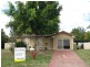 9 Killarney Court, Redbank Plains QLD 4301