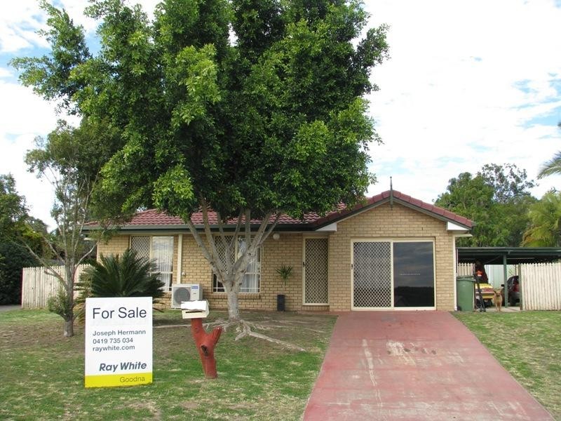 9 Killarney Court, Redbank Plains QLD 4301