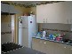 9 Killarney Court, Redbank Plains QLD 4301