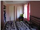 9 Killarney Court, Redbank Plains QLD 4301