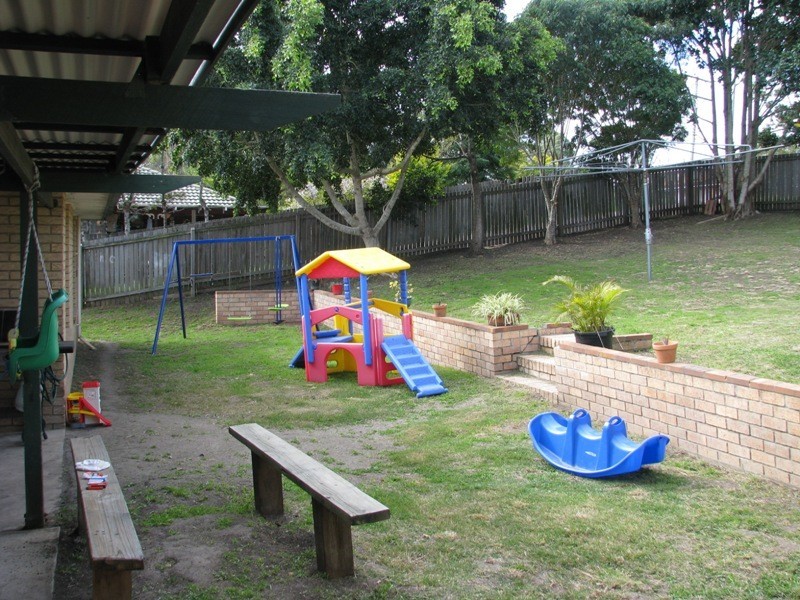 9 Killarney Court, Redbank Plains QLD 4301