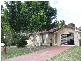 9 Killarney Court, Redbank Plains QLD 4301