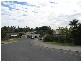 9 Killarney Court, Redbank Plains QLD 4301