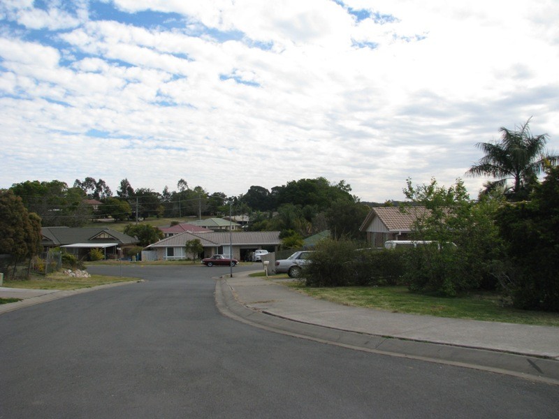 9 Killarney Court, Redbank Plains QLD 4301
