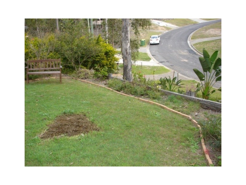 Bellbird Park QLD 4300