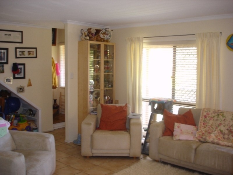 Bellbird Park QLD 4300