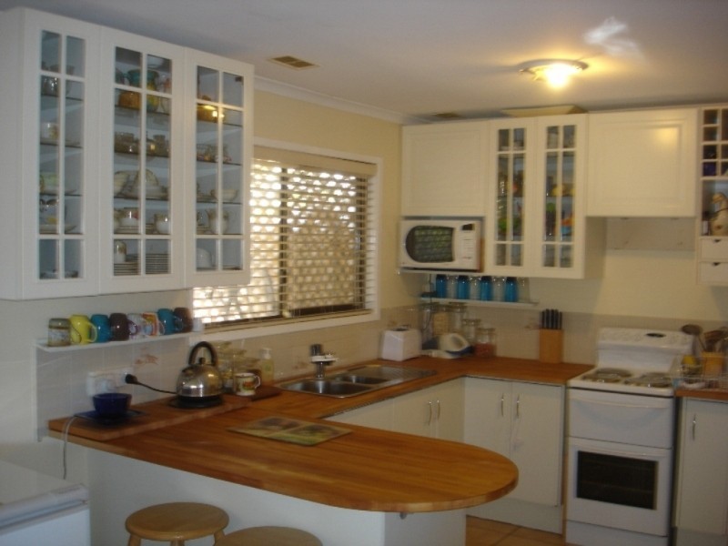 Bellbird Park QLD 4300