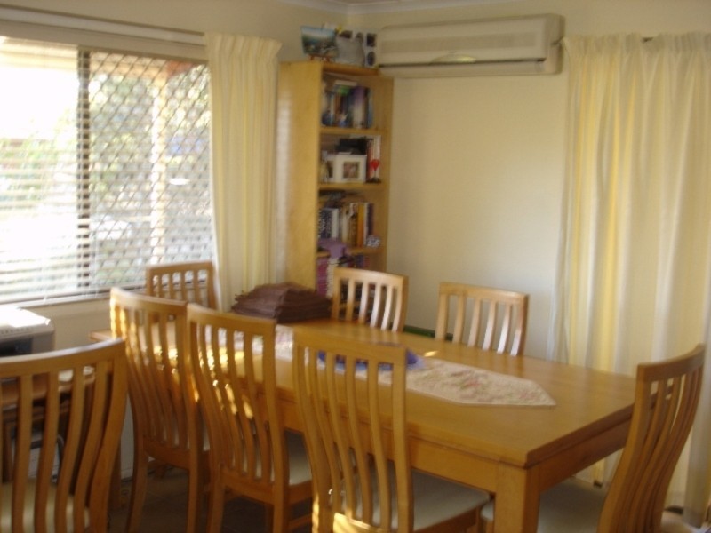 Bellbird Park QLD 4300