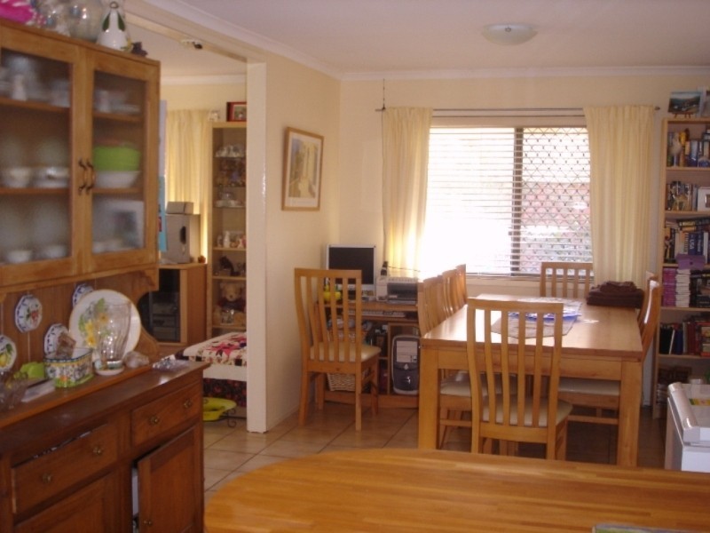 Bellbird Park QLD 4300