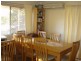 Bellbird Park QLD 4300
