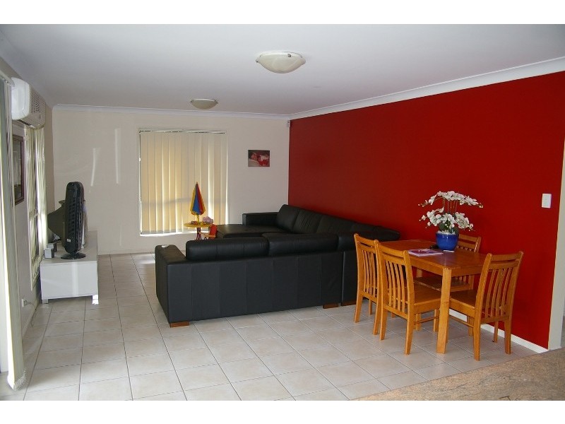 22 Elkhorn Street, Bellbird Park QLD 4300