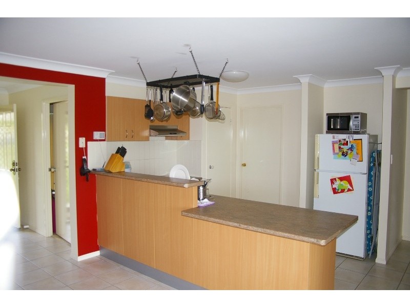 22 Elkhorn Street, Bellbird Park QLD 4300