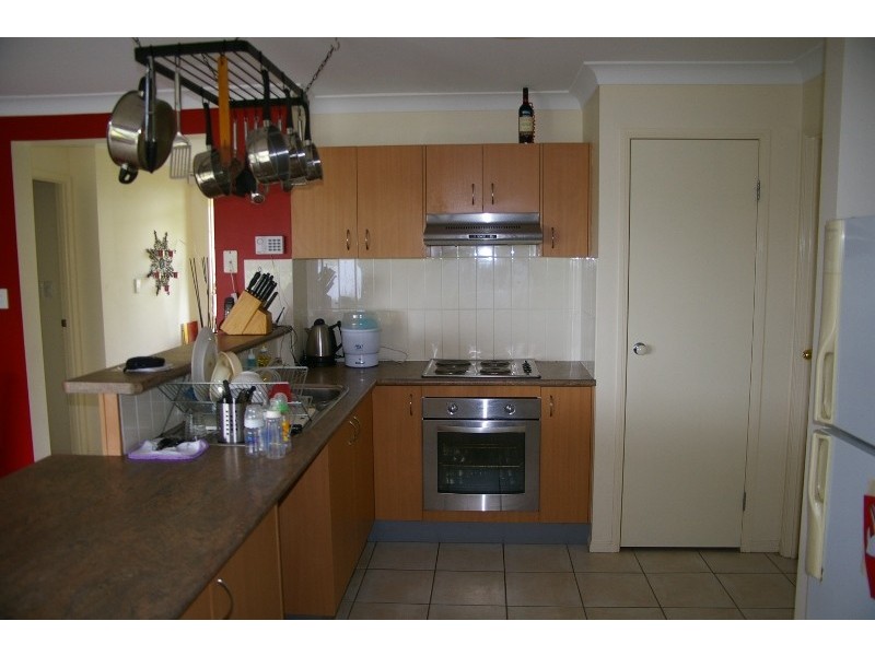 22 Elkhorn Street, Bellbird Park QLD 4300