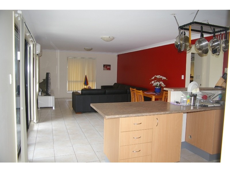 22 Elkhorn Street, Bellbird Park QLD 4300