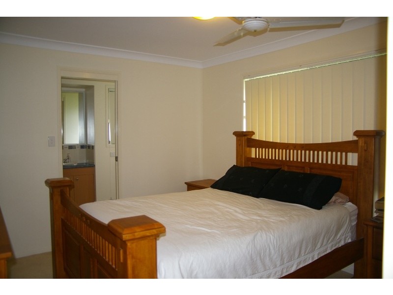 22 Elkhorn Street, Bellbird Park QLD 4300