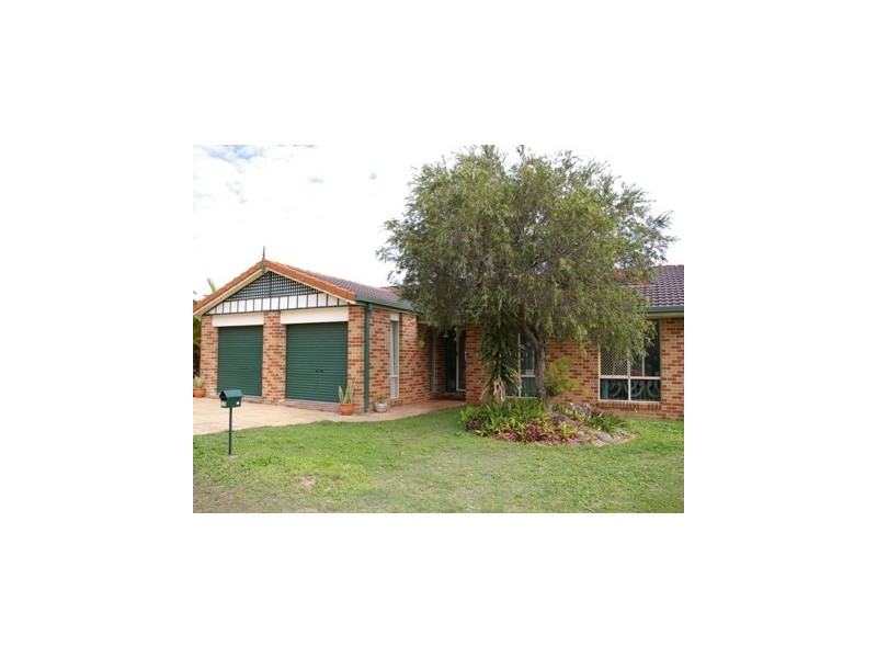 Springfield QLD 4300