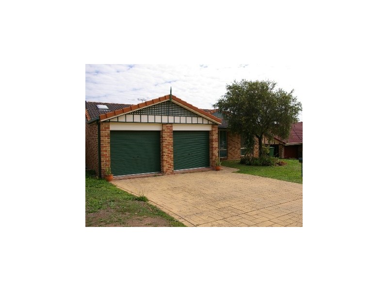 Springfield QLD 4300