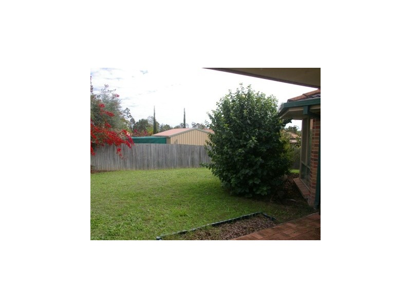 Springfield QLD 4300