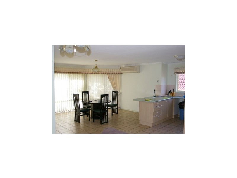 Springfield QLD 4300