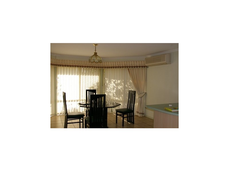 Springfield QLD 4300