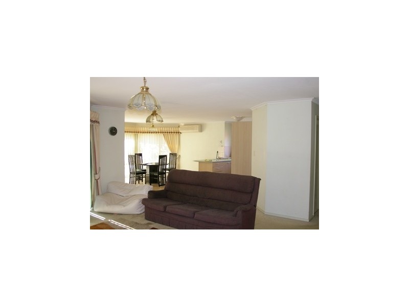 Springfield QLD 4300