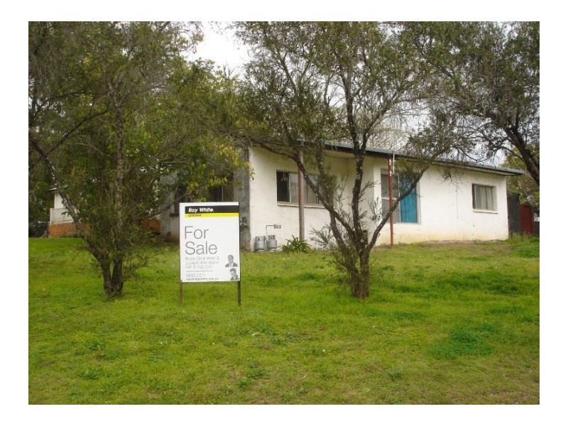 9 Lower James Street, Goodna QLD 4300