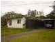 9 Lower James Street, Goodna QLD 4300