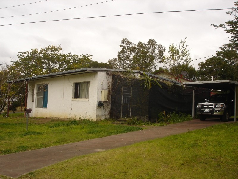 9 Lower James Street, Goodna QLD 4300