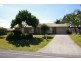 14 Knowles Close, Redbank Plains QLD 4301