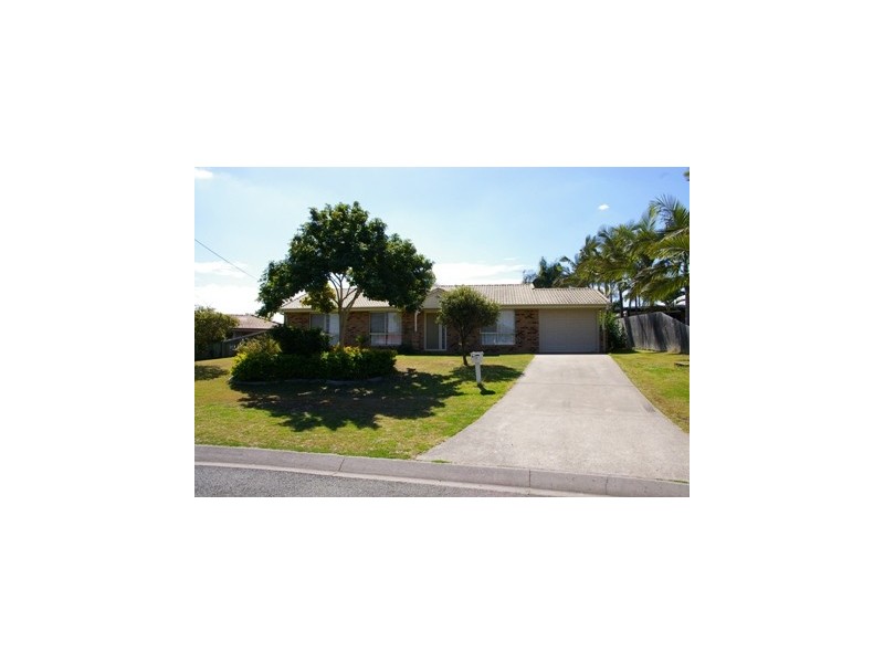14 Knowles Close, Redbank Plains QLD 4301