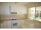 14 Knowles Close, Redbank Plains QLD 4301