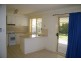 14 Knowles Close, Redbank Plains QLD 4301