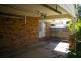 14 Knowles Close, Redbank Plains QLD 4301