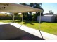 14 Knowles Close, Redbank Plains QLD 4301