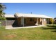 14 Knowles Close, Redbank Plains QLD 4301