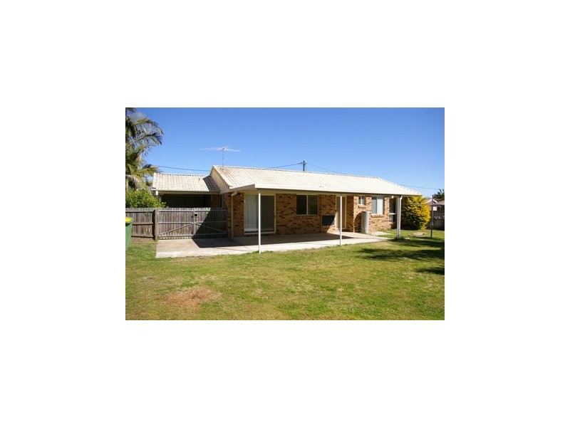 14 Knowles Close, Redbank Plains QLD 4301