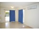 14 Knowles Close, Redbank Plains QLD 4301
