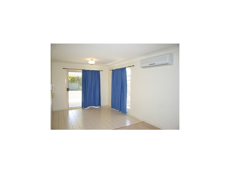 14 Knowles Close, Redbank Plains QLD 4301