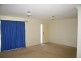 14 Knowles Close, Redbank Plains QLD 4301