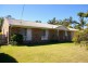 14 Knowles Close, Redbank Plains QLD 4301