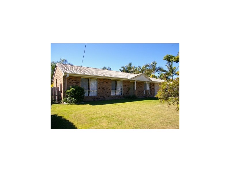 14 Knowles Close, Redbank Plains QLD 4301
