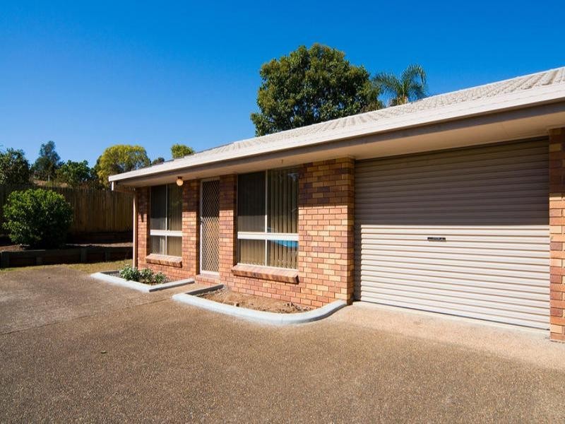 6/228 – 230 Redbank Plains Road, Bellbird Park QLD 4300