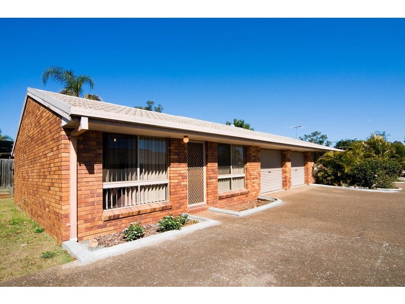 6/228 – 230 Redbank Plains Road, Bellbird Park QLD 4300