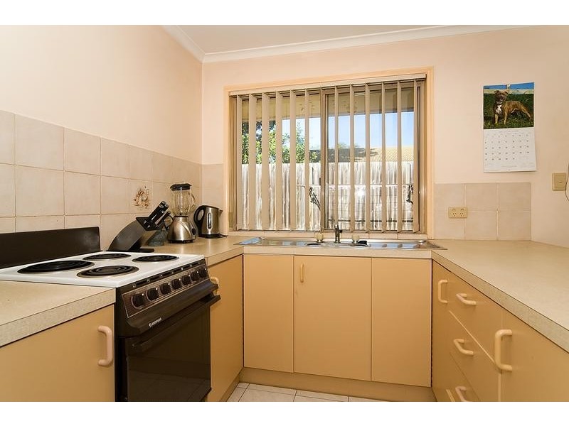 6/228 – 230 Redbank Plains Road, Bellbird Park QLD 4300