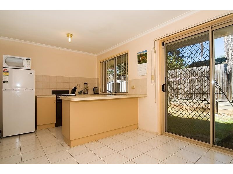 6/228 – 230 Redbank Plains Road, Bellbird Park QLD 4300