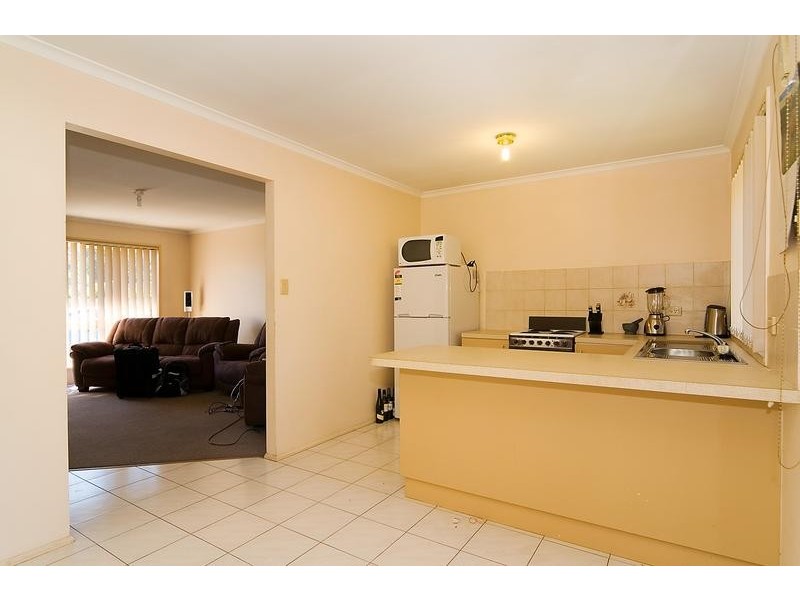 6/228 – 230 Redbank Plains Road, Bellbird Park QLD 4300