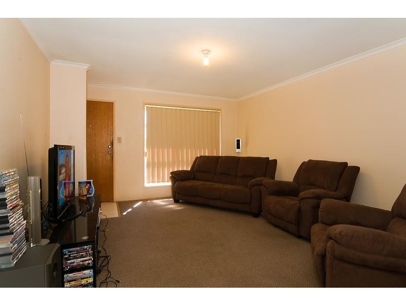 6/228 – 230 Redbank Plains Road, Bellbird Park QLD 4300